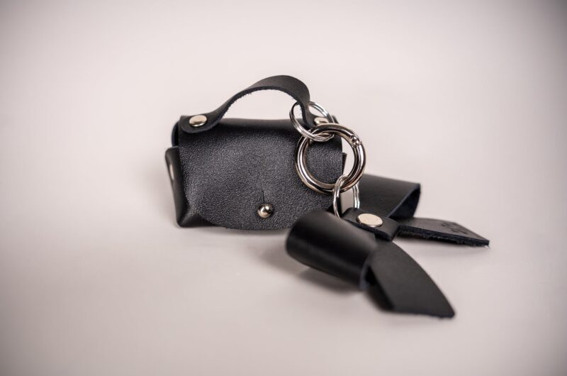 Charms Mini Set - obrazek 5