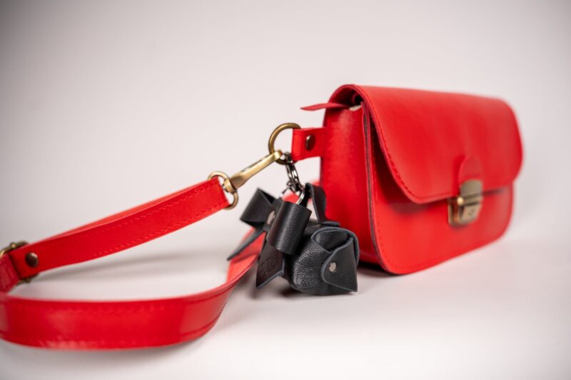 Charms Mini Set - obrazek 8