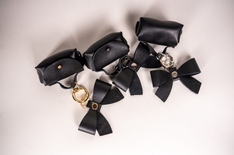 Charms Mini Set - obrazek 9