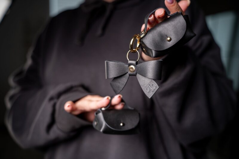 Charms Mini Set - obrazek 10