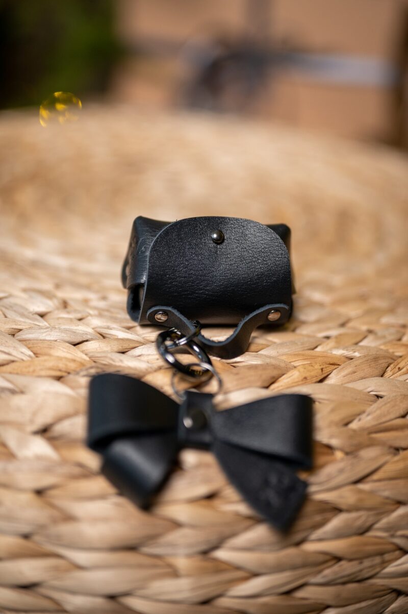 Charms Mini Set - obrazek 15