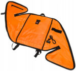 Pojemny plecak miejski z portem USB na laptopa - Cavaldi-2