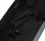 Podróżna torba na bagaż podręczny - Peterson-5