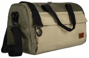 Podróżna torba na bagaż podręczny - Peterson-1