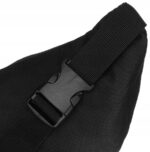 Lekka nerka na biodra i pas wykonana z poliestru-3