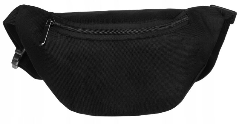 Lekka nerka na biodra i pas wykonana z poliestru-1 Lekka nerka na biodra i pas wykonana z poliestru-1