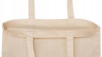 Bawełniana torba typu shopper bag-4