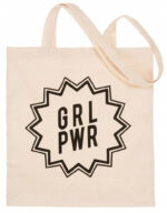 Bawełniana torba typu shopper bag-5