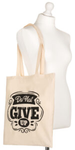 Bawełniana torba typu shopper bag-6