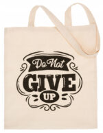 Bawełniana torba typu shopper bag-5