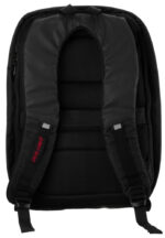 Nowoczesny plecak z przegrodą na laptopa i portem USB - David Jones-3