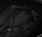 Torba podróżna na kółkach - Rovicky-10