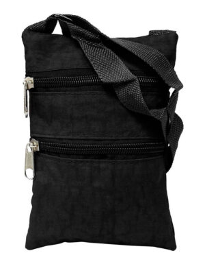 Etui na dokumenty-paszportówka-1