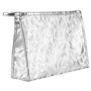 Wodoodporna kosmetyczka podróżna-1