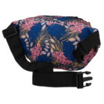 Nerka sportowa damska na ramię w modnej kolorystyce - Rovicky-10