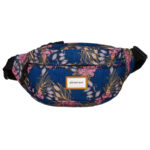 Nerka sportowa damska na ramię w modnej kolorystyce - Rovicky-3